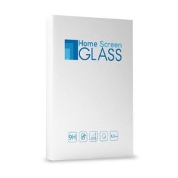 Home Screen Glass iPhone 8 Plus (tył)