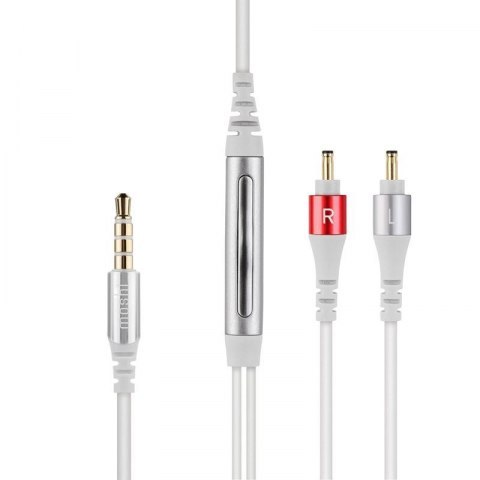 Moshi Avanti C - Słuchawki nauszne USB-C 24-bit/DAC (Caramel Beige) Moshi Avanti C - Słuchawki nauszne USB-C 24-bit/DAC (Caramel Beige)