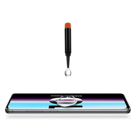 Zestaw naprawczy T-Max Glass Samsung Galaxy S10 Plus Zestaw naprawczy T-Max Glass Samsung Galaxy S10 Plus