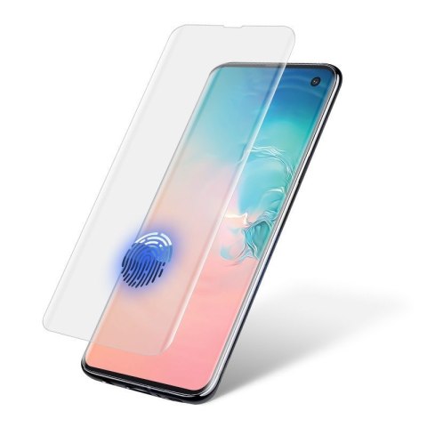 Zestaw naprawczy T-Max Glass Samsung Galaxy S10 Plus Zestaw naprawczy T-Max Glass Samsung Galaxy S10 Plus