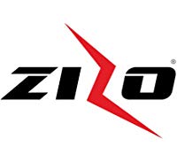 Zizo